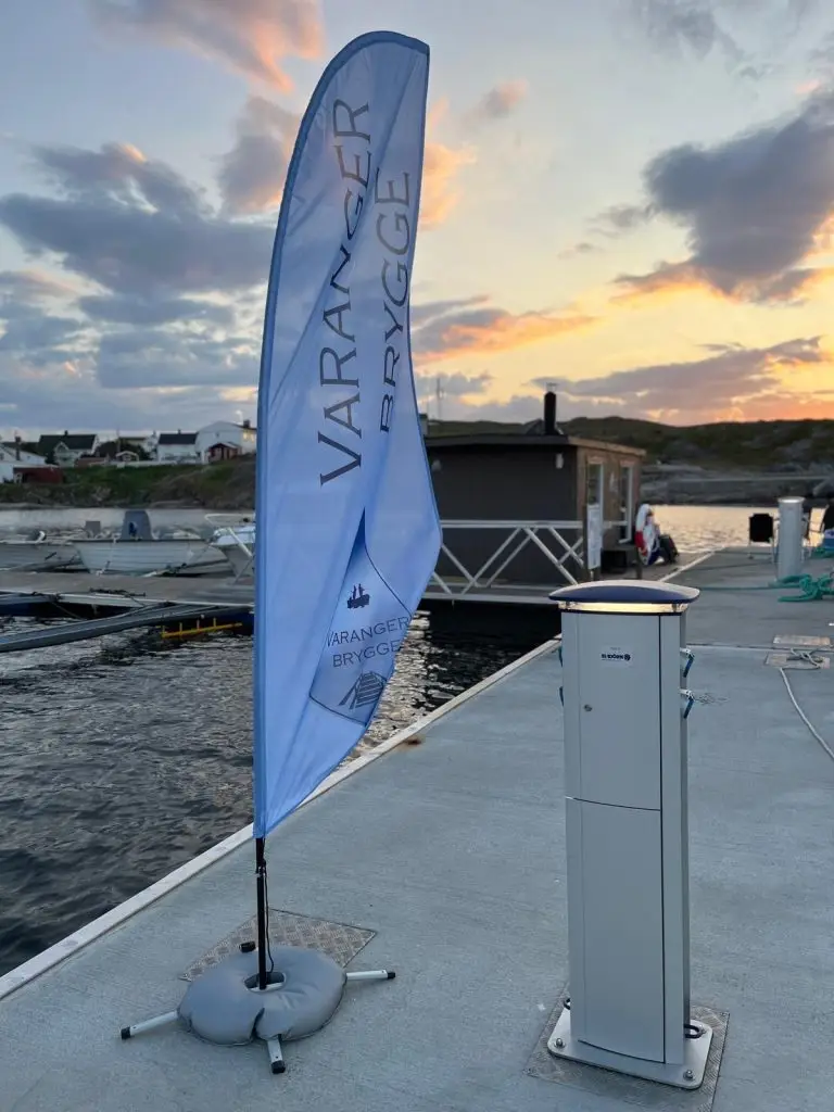 91c3cd17-4cb4-48ce-83d2-6d9c0edc0ea4 2